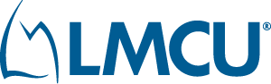 Lake Michigan Credit Union